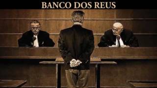 Watch Alcool Club Banco Dos Reus video