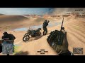 moments channel