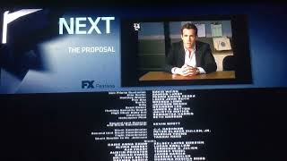 Baywatch 2017 Credits Fx 2022