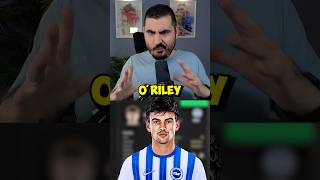 akKQVlfEqkI Video Image