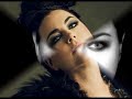 Evanescence- Hi-Lo (Feat. Lindsey Stirling; Synthesis; With Lyrics; HD)