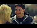 Gevorg Barsamyan - Im Ashxarh u Luys // Armenian Pop // HF Premiere // HD klip izle