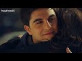 Gevorg Barsamyan - Im Ashxarh u Luys // Armenian Pop // HF Premiere // HD klip izle