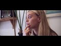 After All Video preview