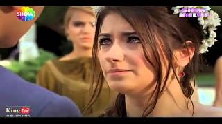 adini feriha koydum episode 68 greek sub download search results