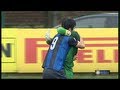 ROMA ИНТЕР 2-0 ОСНОВНЫЕ весной 2013 года 27 04
