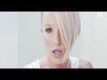 Cosmic Gate & Emma Hewitt - Calm Down (Official Video)