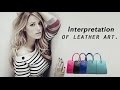 Самая стильная женская сумка в 2015 году! Любой цвет!