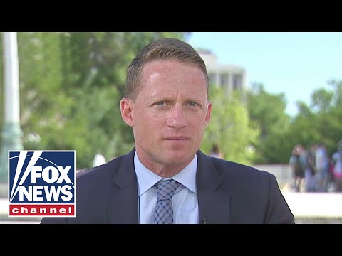 Heritage Action: Trump can't pick loser from SCOTUS list