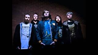 Watch Red Shore Thy Devourer video