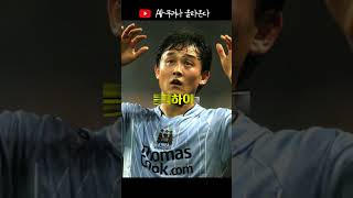 akOOmAY6YAc Video Image