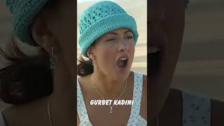 Elif, Kemale Ulaşamıyor