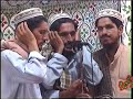 Pashtu Naat Umerhayat Sadiq Hayat Durani Gulzar Ahmad Mehfil Ba images Pashtu Naat Umerhayat Sadiq Hayat Durani Gulzar Ahmad Mehfil Ba
