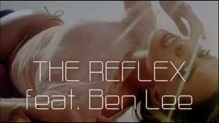 Watch Kylie Minogue The Reflex video