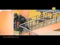 Westgate Investigations: 2 More Suspects Of Terror Attack Arrested