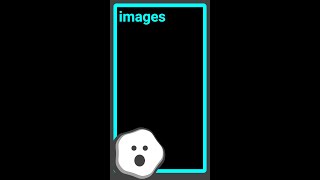 What Steps Are Taken To Create The Optical Illusion Autostereograms?