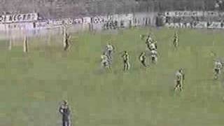 akSr1e-eboI Video Image