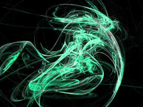Hindi Mega Old Is Gold Remix