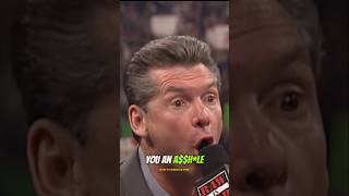 Vince And Linda Want Stephanie To Apologize