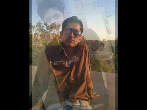 me shehra bandh ke aaunga