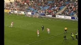 akTSefgYG2U Video Image