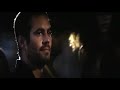 Fast 5 - This is Brazil - The Rock Vs Vin Diesel