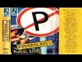 POWERSLAVES - METAL KECIL ( AUDIO )