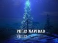 Jingle de navidad Parroquia San Juan Macías