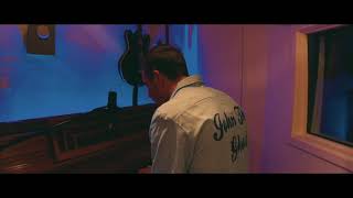 The Maine - Watermelon Sugar