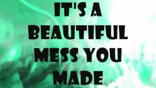 Watch Miranda Cosgrove Beautiful Mess video
