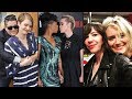 Real Life Couples of Orange Is the New Black - Celebrities Cover