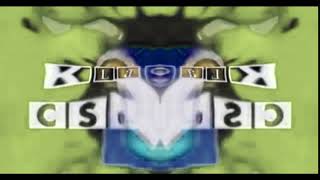 Klasky Csupo In G-Major 191