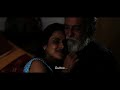 Can I enjoy S*X at this age? | The painted house | English Romantic Scene | Neha Mahajan | #love