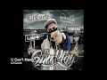 Lil Cuete - Can't Hang "Full Version" Exclusive