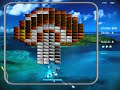 [Arkanoid 4000 - Игровой процесс]