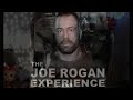 JRE #283 - Dave Attell, Brian Redban