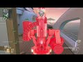 Bo2 50 Kill Gameplay Farrah Abraham Tape Cod Ghosts And ...