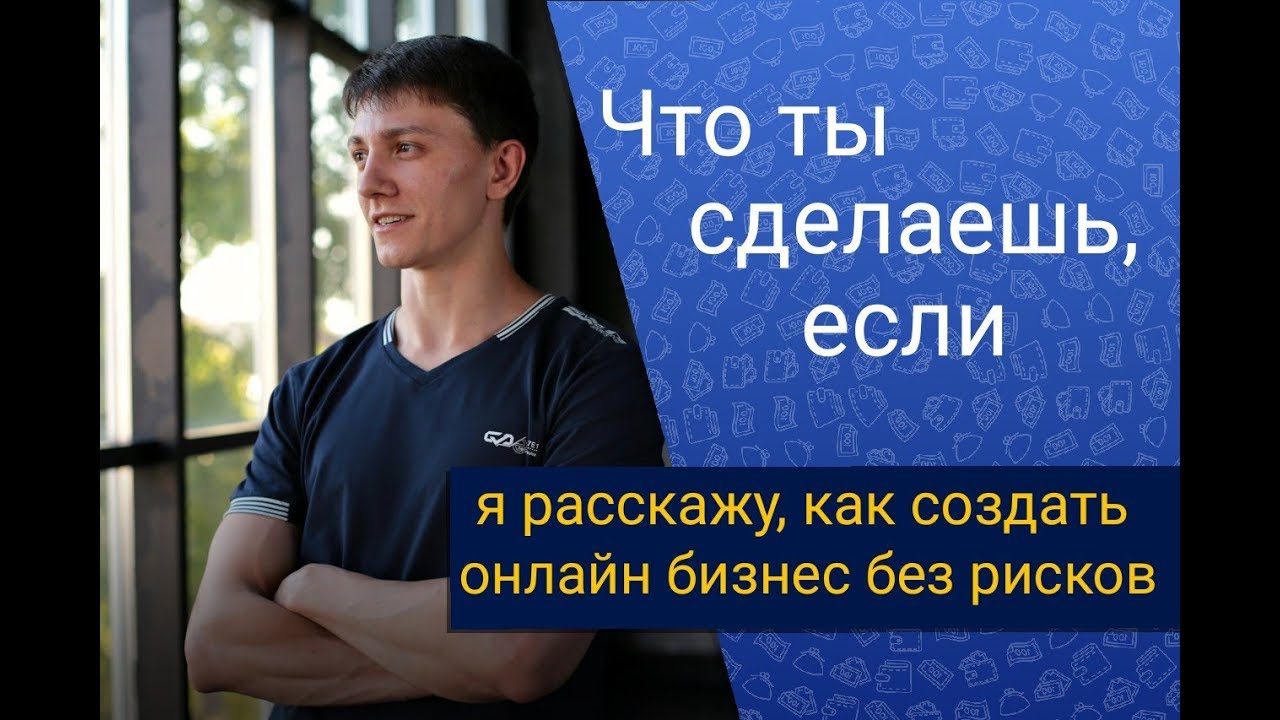 ЛЕНПЕХ - ЛУЧШЕ ВСЕХ! 58 ЛЕНПЕХ - ЛУЧШЕ ВСЕХ! 72