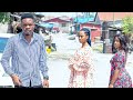 PENZI LA KIJANA MMOJA NA MABINTI WAWILI MARAFIKI 💞 New Bongo Movie |Swahili Movie | Love Story
