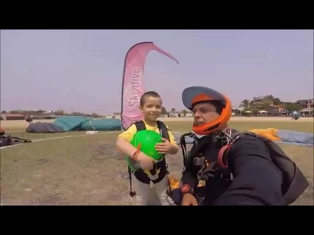 Todos los videos