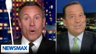 'Fredo' Cuomo remains silent on brother's scandal | Cortes & Pellegrino