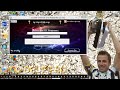crack universale (how to unlock all programs) FULL HD !