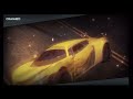 Top Wanted - Need For Speed Most Wanted (SP Gameplay) pt3 NFS001