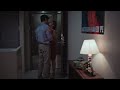 Ahsaas Channa hot kissing seen||#ahsaas #ahsaaschanna #kissing_status #kiss #hot #webseries