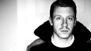 Watch Macklemore Keep Marchin video