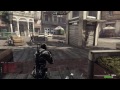 Hazard Ops - F2P - Die Glocken läuten für den nackten Stevepiti [HD]