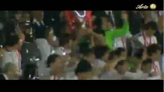 akauffvkBAg Video Image