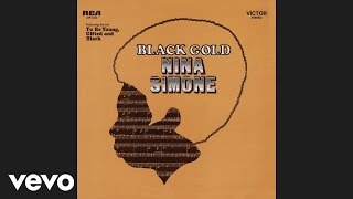 Watch Nina Simone West Wind video