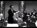 Wolfgang Sawallisch "Symphony No 3" Furtwängler