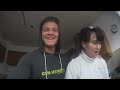 Kochen mit Mum | Food für die GAINS